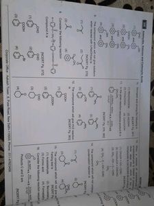 Akash Ncert Maps