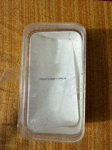 iPod Nano