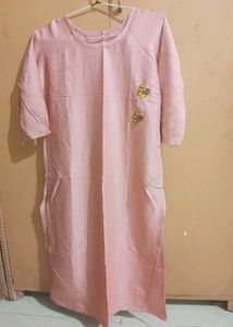 Formal Kurta