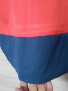 Stalk Buy Love Top