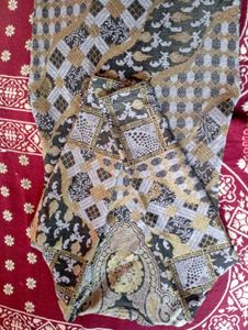 Wollen Kurti For Sale