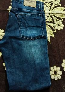 Stylish  Boy&#39;s  Jeans