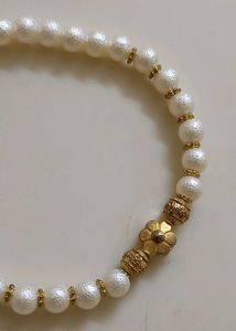 Jewelry Combo