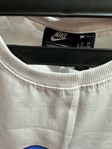 Baggy Tshirt XL Size