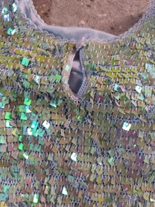 ibiza summer pinterest trending top