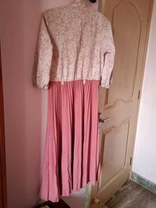 frock
