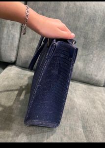 🔴SABYASACHI ORIGINAL bag For Women