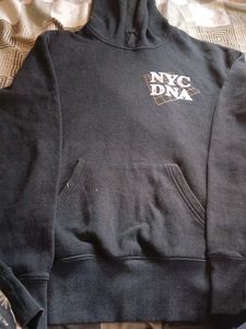 Primark Hoodies