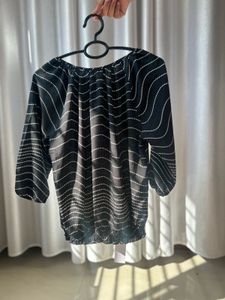 Summer Top