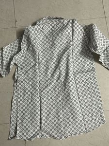 Men Shirt