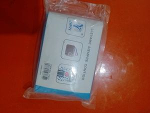 Rancad Raincoat For Temporary Use