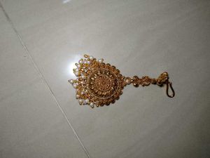 Jewelry Set