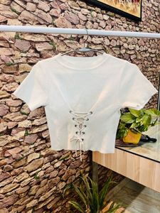 Daily Wear Top