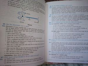 Class 10 Science Full Marks Study Guide