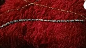 hip chain