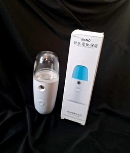 NANO MINI MIST SPRAY