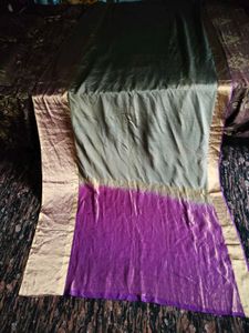 Royal Pure Silk Kancheepuram Saree