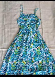 Women Dress