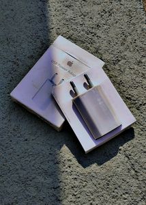 (Apple Brand)USB Power Adapter