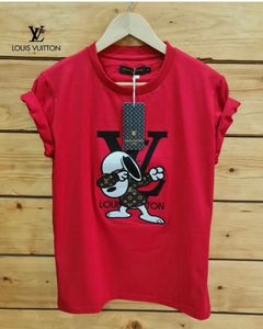 Round neck tshrit men