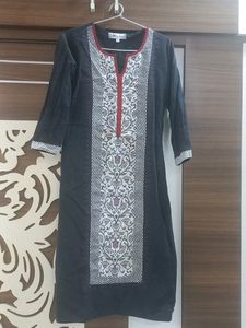 Westside Kurti