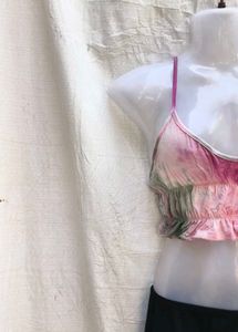 I CUTE MINI TOP