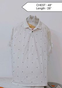 XXL and XXXL Men&#39;s @299/- Pick ANY