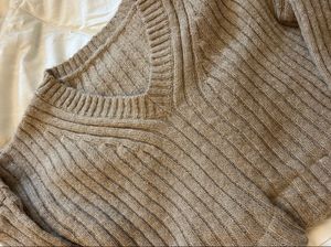 New Sweater For Women