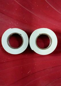 Double Side Foam Tape