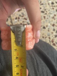 Cute Scented Candles (Set of 8)