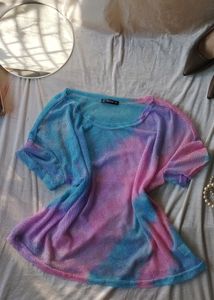 Shein Top