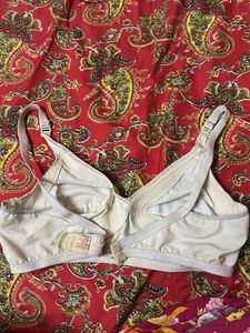 Comfortable Everyday Bra