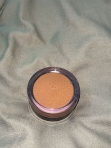 Elf Putty Bronzer