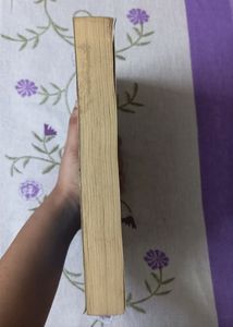 The Lovely Bones By Alice Sebold