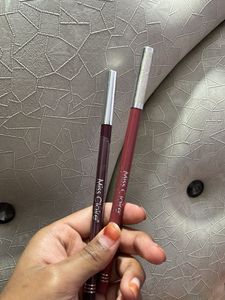 Lip Liner Duo