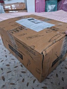 Totally New Combo Of 3 Pack(swiss Beauty)