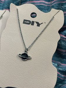 Cute Charm Necklaces