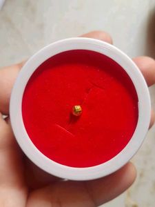 Dimond Cut Nosepin Gold