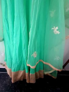 30% Discount. Brand NEW Grand Look Kurta Set
