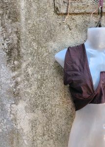 17.23.2 SEXY SHEIN TOP