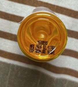 Pure Cleansing Oil