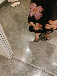 Stylish Women&#39;s Flats &amp; Sandals