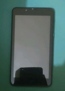 Micromax Old Used Phone