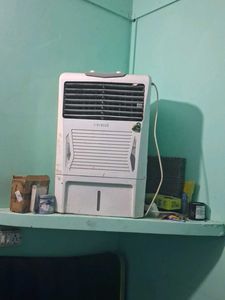 Croma Air Cooler