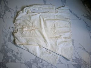 Elegant Ethnic Kurta