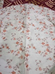 Baby Boys Kurta Pajama with Koti set