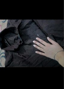 Mens Shirt