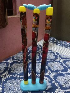 Spider-Man Rocket Set
