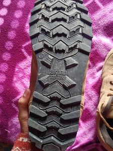Good Condition Shoes