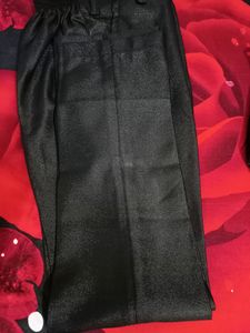 Boy Suit Coat